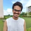 Harsh Golchha Jain
