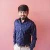 JAIMIN PATEL