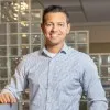 Mark Dawoud