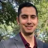 Rafael Rojas