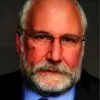 Steven Blomquist