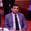 Rashid Chaudhary