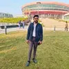 Vikram Singh