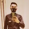 Deep Singh Bhati