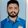 Parmar Haresh