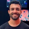 Marcio Barcelos