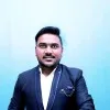 Samadhan Bankar