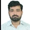 Ajinkya Nikam