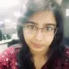 Aishwarya Arcot