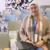 Nihad Dahman