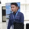 Ade Perdana Putra