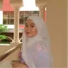 Raidatul Auna Mohamad Asri