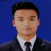 Pyae Phyo Aung