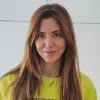 Josée Nasr