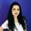 Monali Ramesh Mohekar
