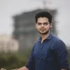 Soham Bokade
