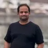 Deepak Sharma
