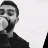 Mohammed Sheril CK