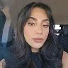 Esmeralda Rangel