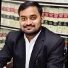 AdvVinay Gupta