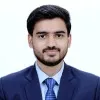 Jayesh Joshi