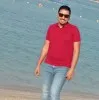Mohsen Albasel