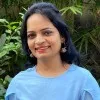 Kavita Sultanpure