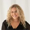 Mallory Abrass