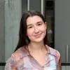 Lucy Mason