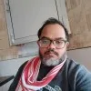 Bharat Singh