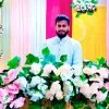 Md Mahfujur Rohman
