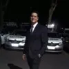 Paulo Andre Grillo Pereira