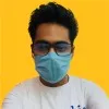 Gulshan kumar