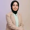 Tahira Batool