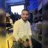 Ghassan Junior Bou Rjeily