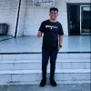 Daryanto Paleme