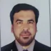 Sajadahmad Ahmad