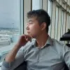 Chris Wang