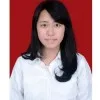 Kelin Chen