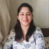 Neha Gadkari