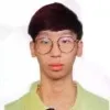 YIT ZHE WEI