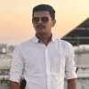 Yash Patel