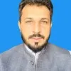 Aziz Ur Rehman Malik
