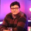 Abdul Rashid