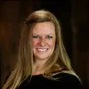 Karen Schoessler