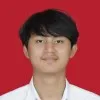 Satrio Putra Bagaskoro