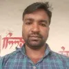 Mukund lal Shah