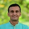 Munjal Patel