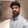 Pradeep Ighare