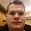 Brad McQuade